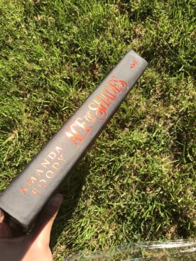 UNADJUSTEDNONRAW_thumb_68c2