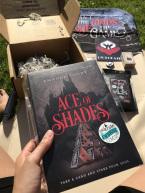 UNADJUSTEDNONRAW_thumb_68bc