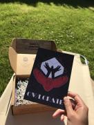 UNADJUSTEDNONRAW_thumb_68ae