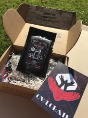 UNADJUSTEDNONRAW_thumb_68af