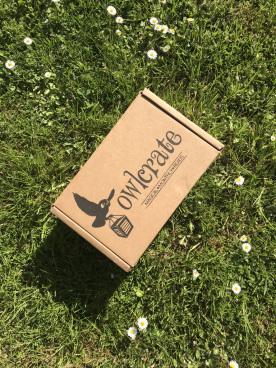 UNADJUSTEDNONRAW_thumb_68ac