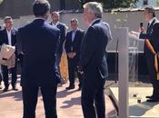 Bâtiment exemplaire Saint-Josse-ten-Noode