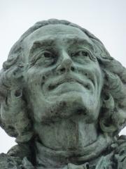 mes collaborations presse,revue le croquant 16,voltaire,blog littéraire de christian cottet-emard,littérature,humour,évocation,souvenir,lycée,préfabriqués,préfas,candide,micromegas,contes et romans de voltaire,enseignement,prof,lycéen,christian cottet-emard,françois-marie arouet,philosophie,cacambo,chanel n°5,mauvais esprit,statue de voltaire oyonnax,ain,rhône-alpes,haut-bugey,france,europe,web