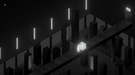 Comment obtenir gratuitement l'application Starman sur votre iPhone