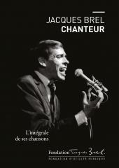 Cover Chanteur.jpg