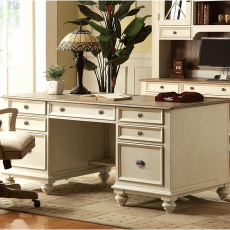 Meuble Pour ordinateur De Bureau Meuble Pour ordinateur De Bureau Les 108 Meilleures Images Du Tableau Office Inspiration Sur