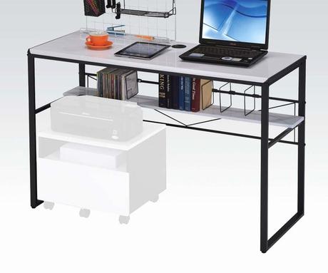 Meuble Pour ordinateur De Bureau Les 119 Meilleures Images Du Tableau Puter Desk Desk Sur