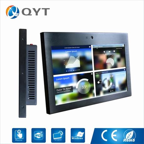 Meuble Pour ordinateur De Bureau Meuble Pour ordinateur De Bureau ordinateur Bureau tout En Un Inspirant Meubles ordinateur Achat