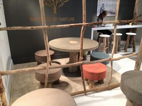 Magasin Meuble Portugal Les 8 Meilleures Images Du Tableau Salon Maison & Objet Sur