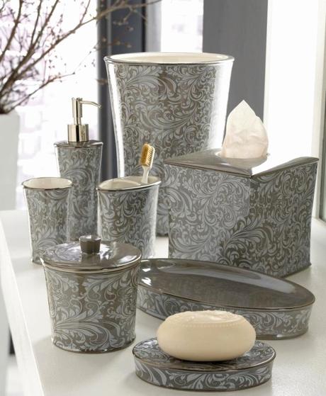 Poignée De Meuble Design Poignée De Meuble Design 51 élégant Rénovation Salle De Bains Utilisant Acheter Carreaux De