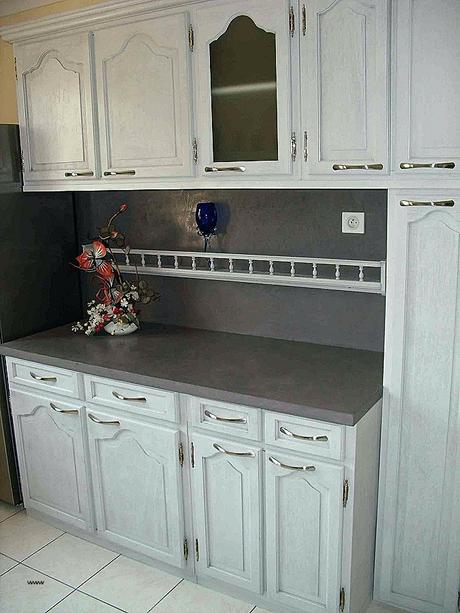 Poignée De Meuble Design Poignée De Meuble Design Mervéilléux Poignée De Porte De Cuisine Idées Design