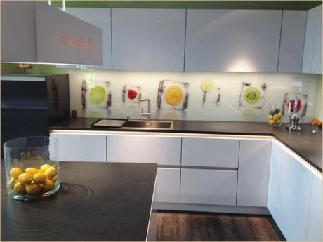 Poignée De Meuble Design Poignée De Meuble Design Mervéilléux Poignée De Porte De Cuisine Idées Design