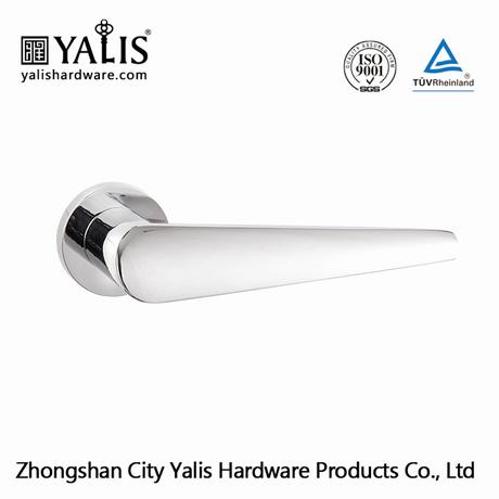 Poignée De Meuble Design Poignée De Meuble Design Poignée Rapide Dénichez Votre Produit Favori Poignée Rapide