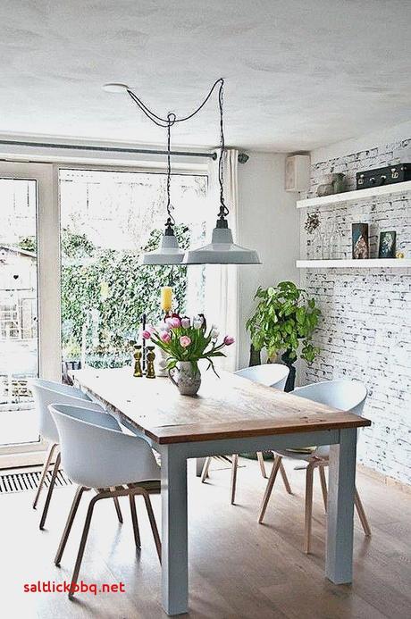 Poignée De Meuble Design Poignée De Meuble Design Beau Chaises Pour Les Idées De Salon Kdj5 Appareils De