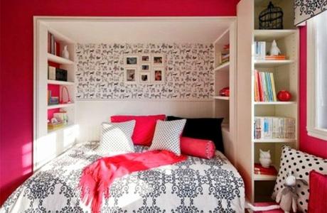 Poignée De Meuble Design Poignée De Meuble Design Meuble Dangle Pour toilette