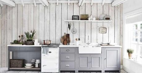 Poignée De Meuble Design Poignée De Meuble Design Conception Archives Afritrex