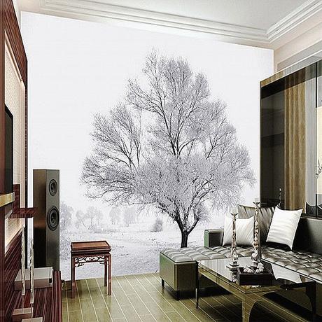 Poignée De Meuble Design Poignée De Meuble Design 50 Génial Meuble Salle De Bain Double Vasque En Idée Carrelage