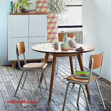 Poignée De Meuble Design Impressionnant Salon Table Idées Ldkt Appareils De