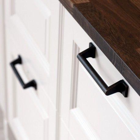 Poignée De Meuble Design Poignée De Meuble Design Les 57 Meilleures Images Du Tableau Chambre Sur Pinterest