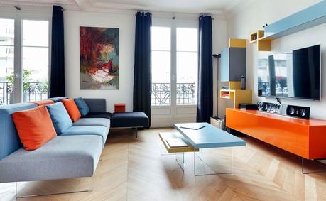 Poignée De Meuble Design Poignée De Meuble Design Résultat Supérieur 50 Merveilleux Canapé Colonial S 2017 Zzt4