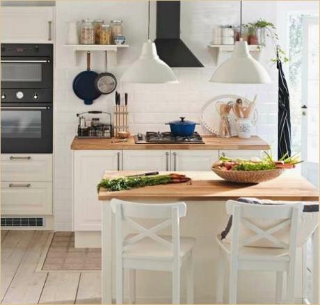 Poignée De Meuble Design Poignée De Meuble Design Génial Meuble Cuisine Blanc Idées Design