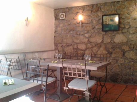 Poignée De Meuble Design Poignée De Meuble Design Cadre Cuisine Design Fabulous Table Haute Cuisine Pas Cher Cool