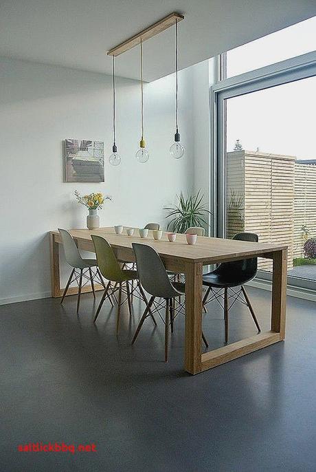 Poignée De Meuble Design Poignée De Meuble Design Beau Chaises Pour Les Idées De Salon Kdj5 Appareils De