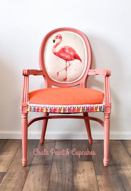 Meubles Flamand épinglé Par Dan Elle Day Sur Flamingos Pinterest
