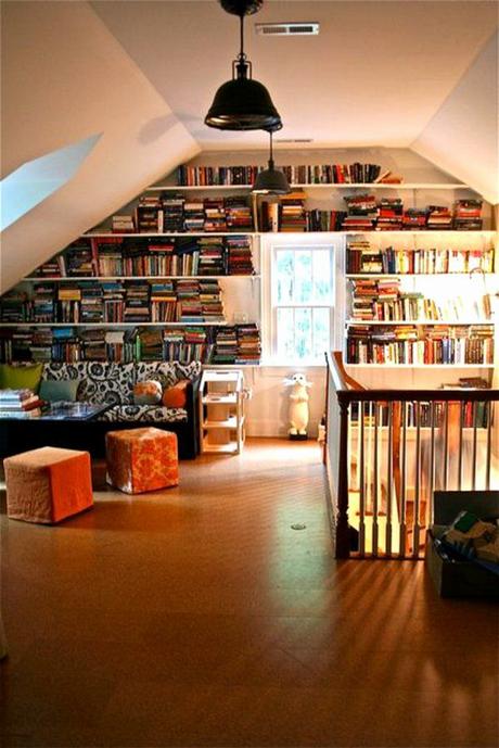 Meubles Pour Combles Les 10 Meilleures Images Du Tableau Rangements Bles Sur