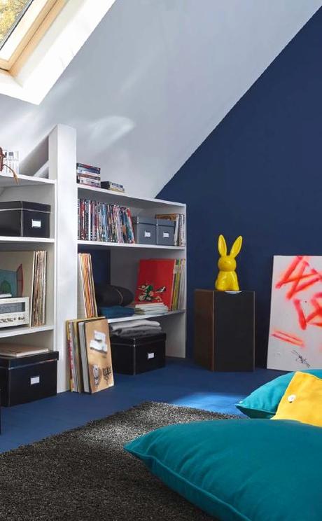 Meubles Pour Combles Les 46 Meilleures Images Du Tableau Aménagement Des Bles Et