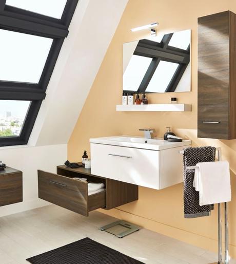 Meubles Pour Combles Les 46 Meilleures Images Du Tableau Aménagement Des Bles Et