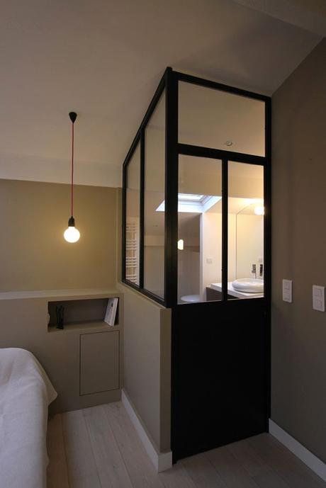 Meubles Pour Combles Salle De Bain sous Bles Home Pinterest