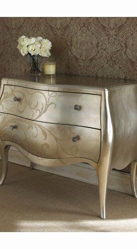 Relooking Meuble Bois Products Hand Painted Furniture Page 10