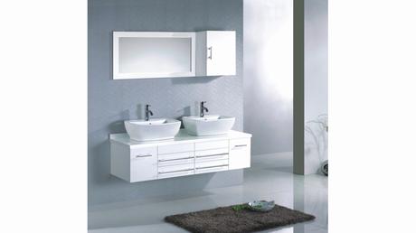 Meuble Salle De Bain Teck Discount Meuble Salle De Bain Teck Discount Meuble De Salle De Bain Retro Maison Design Bahbe