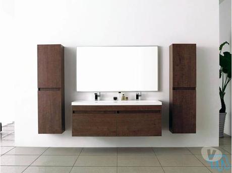 Meuble Salle De Bain Teck Discount Meuble Salle De Bain Teck Discount Meuble Salle De Bain Occasion Salle De Bain Meuble Bas De Salle