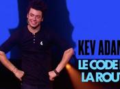 permis conduire faut bien rire