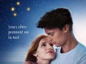 Bella Thorne Patrick Schwarzenegger partagent l’affiche dans MIDNIGHT SUN, cinéma juin