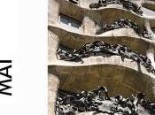 2018 &nbsp;(Sommaire)