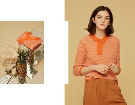 Le coup de cœur de la semaine : LiA Le coup de cœur de la semaine : LiA