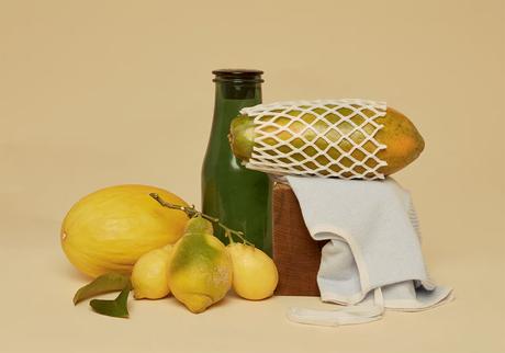 Le coup de cœur de la semaine : LiA Le coup de cœur de la semaine : LiA