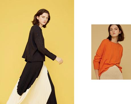 Le coup de cœur de la semaine : LiA Le coup de cœur de la semaine : LiA