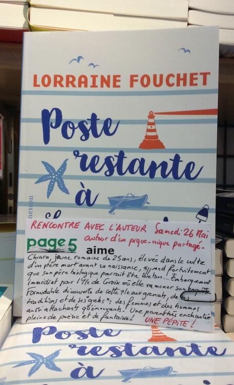 lauraine-fouchet-page5-librairie