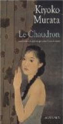 Le Chaudron par Murata