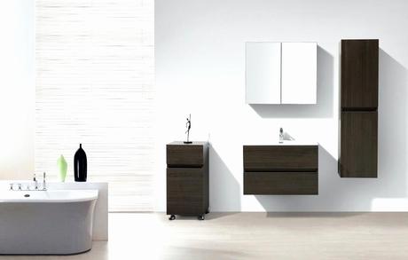 Meuble Double Vasque Teck Meuble Double Vasque Teck 50 Frais Salle De Bain Rénovation Utilisant Carreaux Ciment