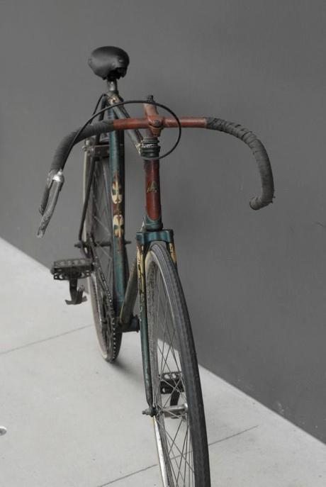 Meubles ortelli Les 353 Meilleures Images Du Tableau Vélo Vintage Sur Pinterest