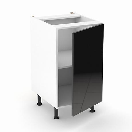 Meuble Cuisine Casserolier Meuble Cuisine Casserolier Alinea Meuble De Cuisine Related Article with Alinea Meuble De