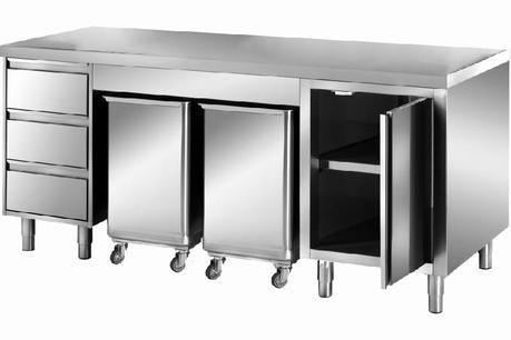 Meuble Cuisine Casserolier Meuble Cuisine Casserolier Meuble Bas Cuisine 3 Tiroirs Beautiful Element Haut Cuisine Ikea