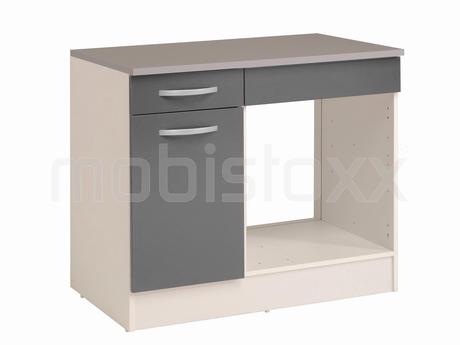 Meuble Cuisine Casserolier Meuble Cuisine Casserolier Meuble Tiroir Bas Meuble Tiroir Cuisine Bas Tiroirs Tiroirs