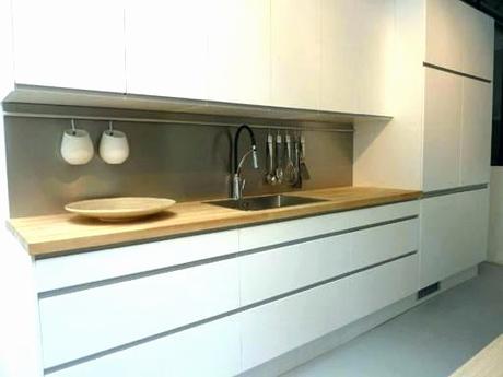 Meuble Cuisine Casserolier Meuble Cuisine Casserolier Montage De Meuble Cool Probleme Montage Meuble Ikea Cuisine S