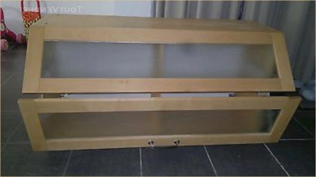 Meuble Cuisine Casserolier Meuble Cuisine Casserolier étonné Fixation Meuble Haut Cuisine Idées Design